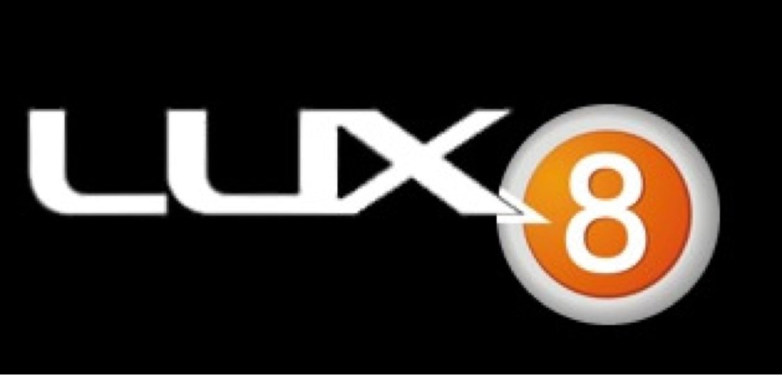 LUX 8